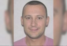 Ekzekutim mafioz i biznesmenit në Elbasan, 10 persona të shoqëruar, vijon operacioni për kapjen e autorëve