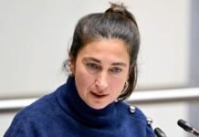 Hyri me forcë në shtëpinë e ministres belge! Vodhi 50 euro nga kutia e kursimeve por gjurmët e AND-së e “tradhëtuan”, shqiptari dënohet me 1 vit heqje lirie dhe gjobë