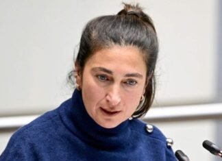 Hyri me forcë në shtëpinë e ministres belge! Vodhi 50 euro nga kutia e kursimeve por gjurmët e AND-së e “tradhëtuan”, shqiptari dënohet me 1 vit heqje lirie dhe gjobë