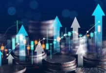 Paradoksi, ekonomia rritet, por punësimi u tkurr me 20 mijë persona në 3-mujorin e tretë