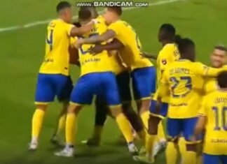 RENDITJA E SUPERIORES/ Ndryshime të rëndësishme, Elbasani i bën presion dyshes së kreut! Gjithçka e hapur për mbijetesën