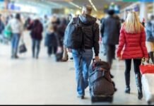 Emigrantët kthehen, por Shqipëria nuk i mban, shëndeti i dobët mendor dhe riintegrimi i vështirë