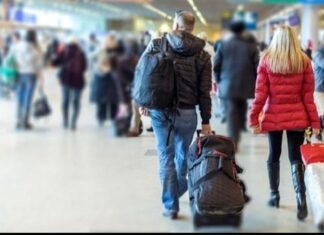 Emigrantët kthehen, por Shqipëria nuk i mban, shëndeti i dobët mendor dhe riintegrimi i vështirë