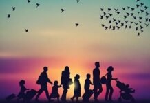 Raporti/ 44% e shqiptarëve duan të emigrojnë jashtë vendit, niveli më i lartë në rajon