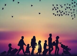 Raporti/ 44% e shqiptarëve duan të emigrojnë jashtë vendit, niveli më i lartë në rajon