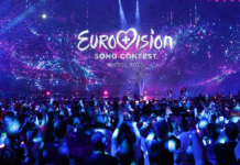 Bojkote dhe polemika, a do t’i mbijetojë Eurovizioni krizës së tij më të madhe?