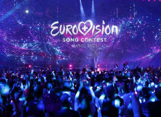 Bojkote dhe polemika, a do t’i mbijetojë Eurovizioni krizës së tij më të madhe?