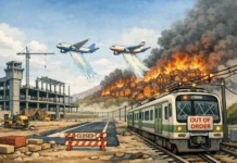 10 gënjeshtrat e Ramës për vitin 2025