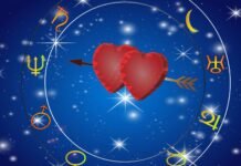 Horoskopi i Vitit të Ri: Si do të jetë DASHURIA në vitin 2026!