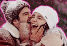 Dashuria mund t’ju sjellë një surprizë të këndshme…çfarë kanë rezervuar yjet për sot