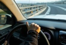 Kush është drejtuesi më i rrezikshëm i makinës? Studimi zbulon grupmoshën më të pasigurt në timon