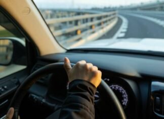 Kush është drejtuesi më i rrezikshëm i makinës? Studimi zbulon grupmoshën më të pasigurt në timon