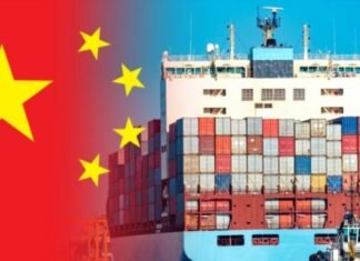 Nga elektronika tek ushqimi, Kosova shpenzoi gati 900 milionë euro për mall kinez