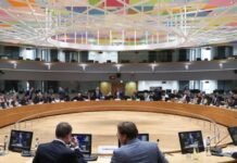 Liria e medias/ Këshilli i Europës theskon se Shqipëria duhet të forcojë pluralizmin, lirinë dhe pavarësinë e medias