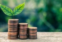 INSTAT: Qeveria çon për mjedisin më pak se 2% të taksave që mbledh në këtë fushë