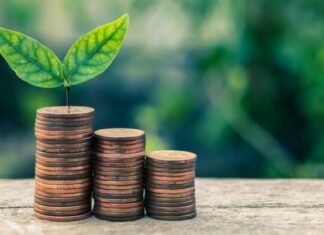 INSTAT: Qeveria çon për mjedisin më pak se 2% të taksave që mbledh në këtë fushë