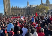 3 mijë £ për të lënë Anglinë! Ministria e Brendshme kërkesë 700 familjeve shqiptare: Largohuni nga Mbretëria e Bashkuar