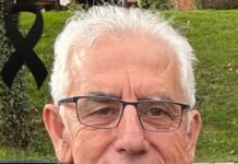 Ndahet papritur nga jeta inxhinieri Nuri Hasa. Mesazhi prekës i djalit, Endri Hasa