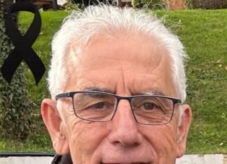 Ndahet papritur nga jeta inxhinieri Nuri Hasa. Mesazhi prekës i djalit, Endri Hasa