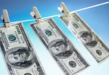 Pastrimi i parave/ Rriten rastet për hetim në 6 mujorin e parë të 2025, sekuestrimet e pasurisë bien me rreth 82%