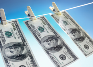 Pastrimi i parave/ Rriten rastet për hetim në 6 mujorin e parë të 2025, sekuestrimet e pasurisë bien me rreth 82%