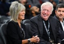 2 miliardë USD për kërkime mbi kancerin, çifti i miliarderëve bën donacionin më të madh të vitit