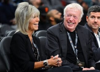 2 miliardë USD për kërkime mbi kancerin, çifti i miliarderëve bën donacionin më të madh të vitit