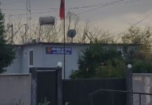 Peqin/ Në kërkim 32-vjeçari për dhunë me send të fortë