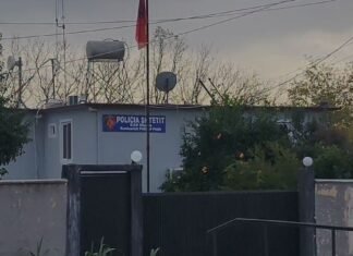 Procedim penal në Peqin për përndjekje ndaj një të miture