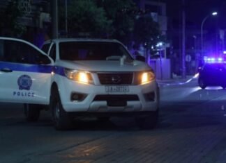 13-vjeçarja abuzohet nga grupi i të miturve, mes tyre edhe 3 shqiptarë