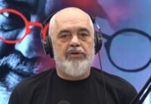 Aferat e AKSHI-t dhe hetimet e SPAK, reagon Rama