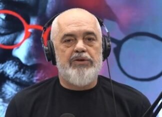 Aferat e AKSHI-t dhe hetimet e SPAK, reagon Rama