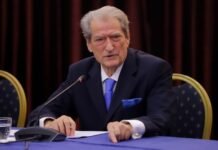 Berisha garanton aleatët: Do përcaktojmë së bashku sistemin zgjedhor që e konsiderojmë më të dobishmin