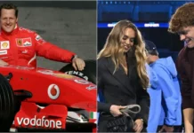 Sekreti rreth Michael Schumacherit/ Ja kush e di të vërtetën e gjendjes së legjendës gjermane