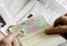 Shqiptarët në Gjermani ndër të parët në listë për bashkim familjar/ Ministria e Jashtme Federale: 1/3 e rasteve janë fëmijë që duan të bashkohen me prindërit e tyre