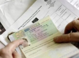 Shqiptarët në Gjermani ndër të parët në listë për bashkim familjar/ Ministria e Jashtme Federale: 1/3 e rasteve janë fëmijë që duan të bashkohen me prindërit e tyre