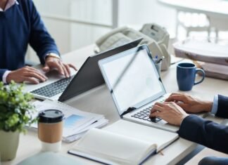 Mori 10 vite pagë pa shkuar asnjë ditë në punë!