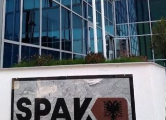 SPAK njofton qytetarët: Denonconi korrupsionin e nivelit të lartë dhe krimin e organizuar