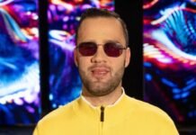 Për herë të parë në shtëpinë më të ndjekur në vend hyn një banor i verbër, Stenaldo Mëhilli bëhet pjesë e BBVA