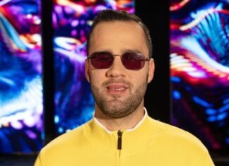 Për herë të parë në shtëpinë më të ndjekur në vend hyn një banor i verbër, Stenaldo Mëhilli bëhet pjesë e BBVA