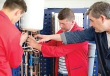 Si të mbyllim hendekun mes arsimit e tregut të punës