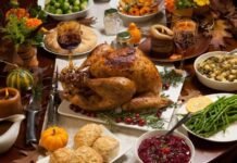 Sa kushton nata e ndërrimit të viteve në restorante? Çmimet nga Tirana, në zonat turistike