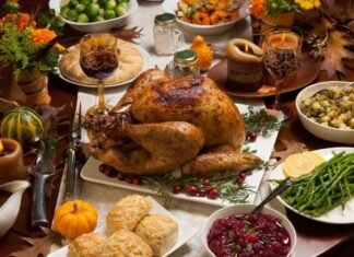 Sa kushton nata e ndërrimit të viteve në restorante? Çmimet nga Tirana, në zonat turistike