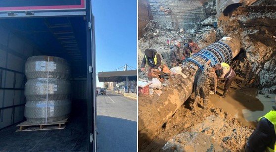 tubacionet-vlore-uji