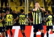 Thellohet skandali i basteve në Turqi, arrestohen lojtarët e Gallatasarajit dhe Fenerbahçes!