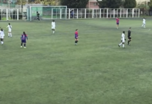 Kampionati i vajzave/ Kryesfida Gramshi – Vllaznia do të luhet në ”Shtëpinë e Futbollit”, njihuni me ndeshjet e tjera të javës