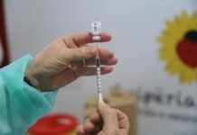 OBSH: Analiza e re konfirmon se vaksinat nuk shkaktojnë autizëm