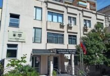 Prona, apartamente, troje e biznese/ Prokuroria sekuestron 4 milionë euro pasuri!