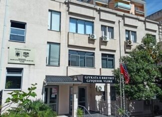 Prona, apartamente, troje e biznese/ Prokuroria sekuestron 4 milionë euro pasuri!