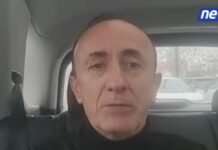 ‘Rama më ka telefonuar, e vlerësoj’! Sula zbulon komunikimin me kryeministrin: Më ftoi të kontribuoj për shtetin…